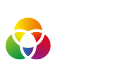 True Color